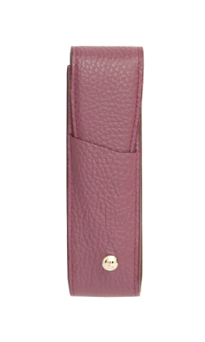 CARAN D’ACHE, Pen Holder for 2 Pens "Léman", SKU: 6202.110 | watchphilosophy.co.uk