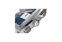 Men's watch / unisex TAG HEUER, Monaco / 39mm, SKU: CBL2111.FC6453 | watchphilosophy.co.uk