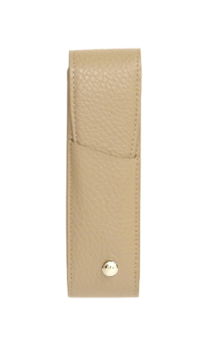 CARAN D’ACHE, Pen Holder for 2 Pens "Léman", SKU: 6202.403 | watchphilosophy.co.uk