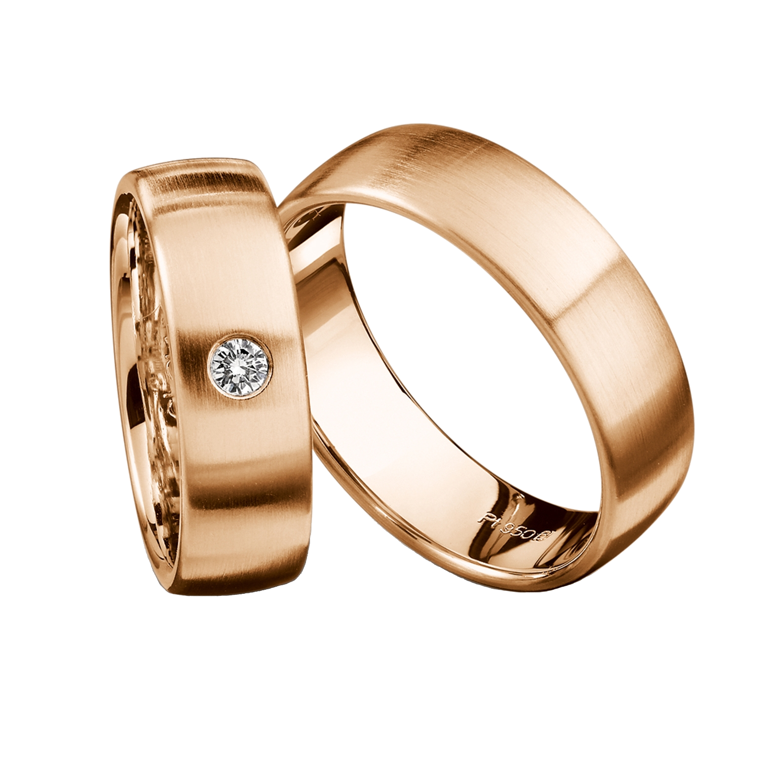 Women Jewellery  FURRER JACOT, Wedding rings, SKU: 72-01022-0-0/035-73-0-55-3 | watchphilosophy.co.uk