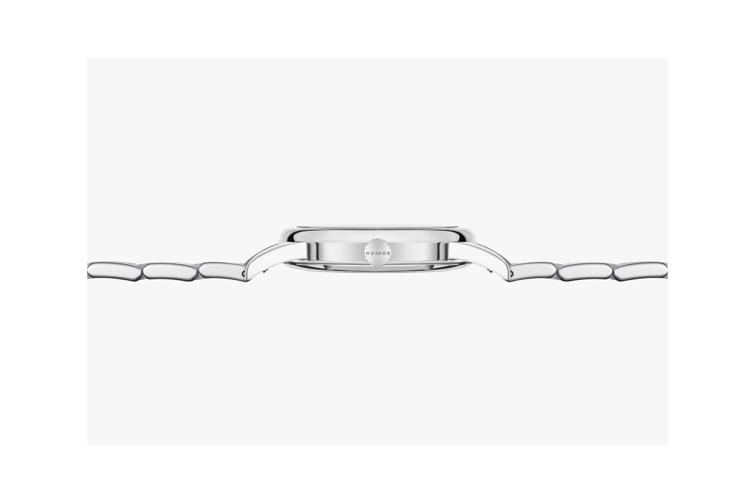 Men's watch / unisex NOMOS GLASHÜTTE, Club Sport Neomatik Petrol / 37mm, SKU: 746 | watchphilosophy.co.uk