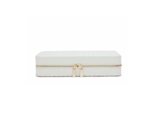 WOLF 1834, Maria Large Zip Case, SKU: 766153 | watchphilosophy.co.uk