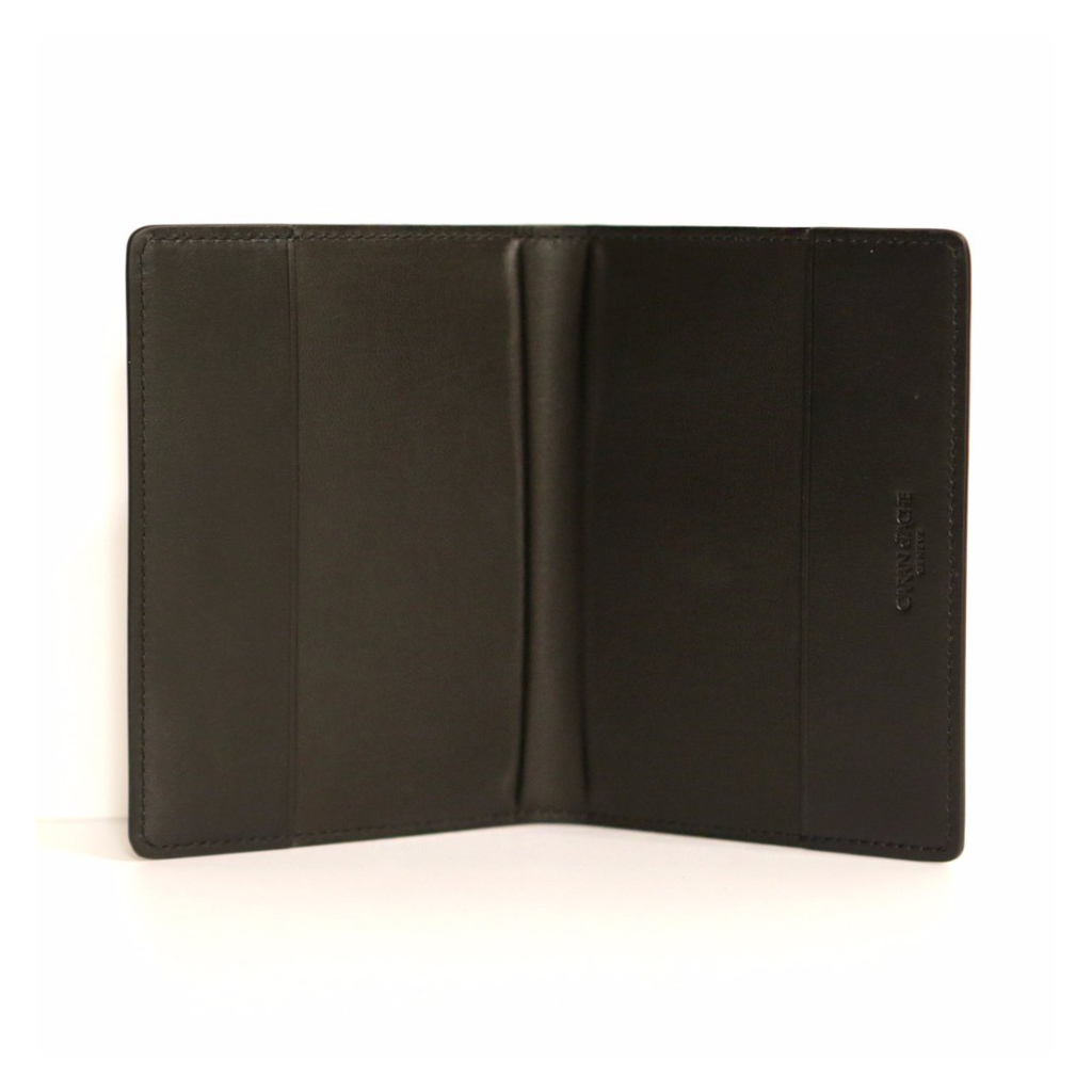  CARAN D’ACHE, Passport Holder, SKU: 6212.009 | watchphilosophy.co.uk