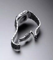 Men's watch / unisex  BELL & ROSS, BR 05 Blue Steel / 40mm, SKU: BR05A-BLU-ST/SST | watchphilosophy.co.uk