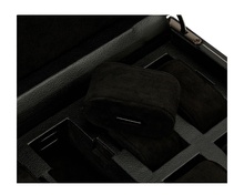WOLF 1834, British Racing 8 Piece Watch Box, SKU: 792602 | watchphilosophy.co.uk
