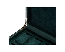 WOLF 1834, British Racing 8 Piece Watch Box, SKU: 792641 | watchphilosophy.co.uk