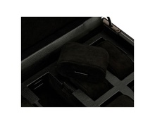WOLF 1834, British Racing 10 Piece Watch Box, SKU: 792702 | watchphilosophy.co.uk