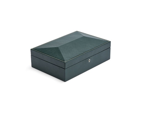 WOLF 1834, British Racing 10 Piece Watch Box, SKU: 792741 | watchphilosophy.co.uk
