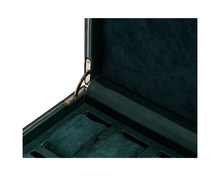 WOLF 1834, British Racing 10 Piece Watch Box, SKU: 792741 | watchphilosophy.co.uk
