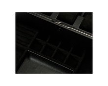WOLF 1834, British Racing 10pc Watch Box With Storage, SKU: 792802 | watchphilosophy.co.uk