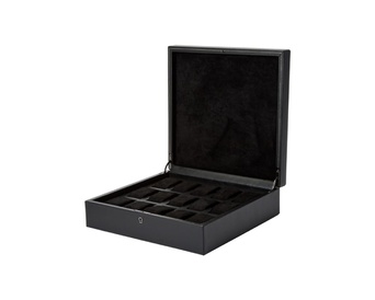 WOLF 1834, British Racing 15pc Watch Box, SKU: 793202 | watchphilosophy.co.uk