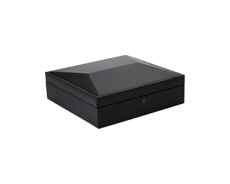 WOLF 1834, British Racing 15pc Watch Box, SKU: 793202 | watchphilosophy.co.uk