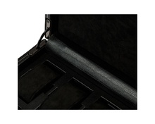 WOLF 1834, British Racing 15pc Watch Box, SKU: 793202 | watchphilosophy.co.uk