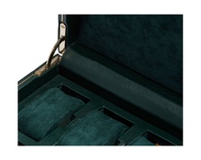 WOLF 1834, British Racing 15pc Watch Box, SKU: 793241 | watchphilosophy.co.uk