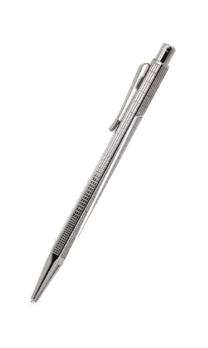 CARAN D’ACHE, Ecridor Lignes Urbaines Ballpoint Pen, SKU: 890.366 | watchphilosophy.co.uk