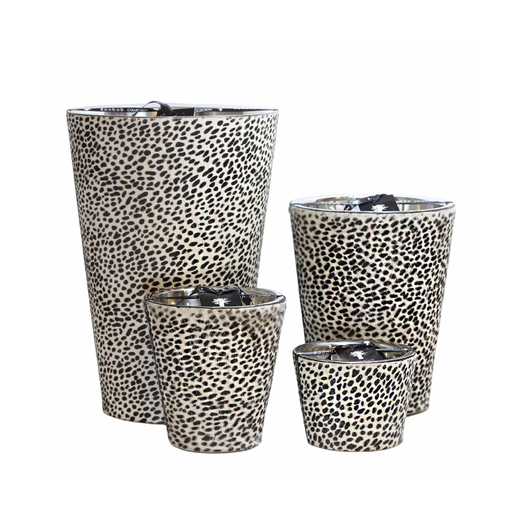 BAOBAB COLLECTION, Jungle Safari "Ghepardino" Max 16, SKU: MAX16GH | watchphilosophy.co.uk