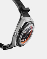 Men's watch / unisex ZENITH, Zenith Defy Extreme Diver / 42.50mm, SKU: 95.9600.3620/21.I300 | watchphilosophy.co.uk