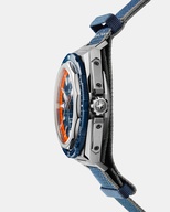 Men's watch / unisex ZENITH, Zenith Defy Extreme Diver / 42.50mm, SKU: 95.9601.3620/51.I301 | watchphilosophy.co.uk