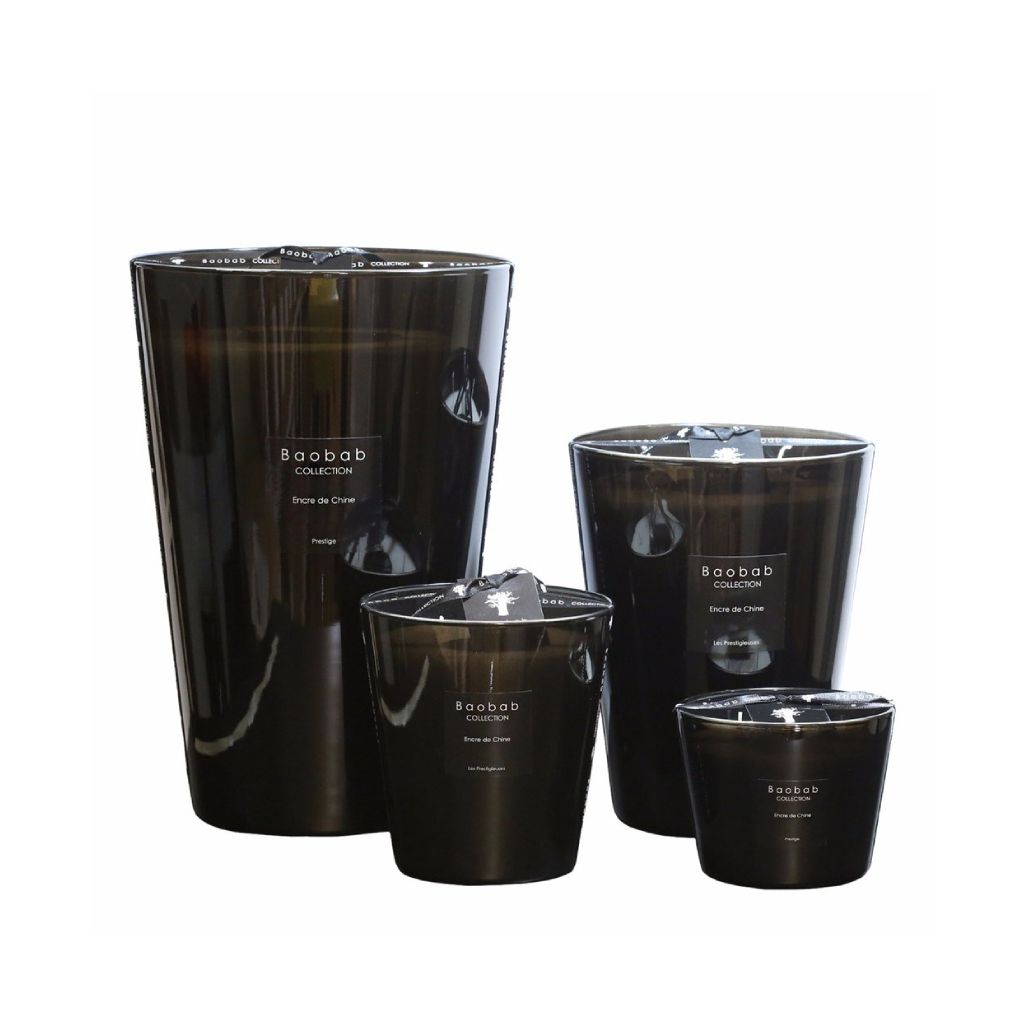 BAOBAB COLLECTION, Encre de Chine Max 24, SKU: MAX24ENC | watchphilosophy.co.uk