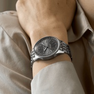 Ladies' watch BREITLING, Navitimer Automatic / 36mm, SKU: A17327381B1A1 | watchphilosophy.co.uk