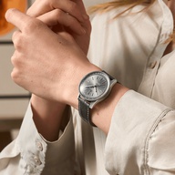 Ladies' watch BREITLING, Navitimer Automatic / 36mm, SKU: A17327381B1P1 | watchphilosophy.co.uk