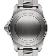 Men's watch / unisex BREITLING, Avenger Automatic / 42mm, SKU: A17328101C1A1 | watchphilosophy.co.uk