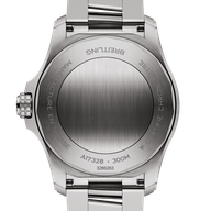 Men's watch / unisex BREITLING, Avenger Automatic / 42mm, SKU: A17328101L1A1 | watchphilosophy.co.uk