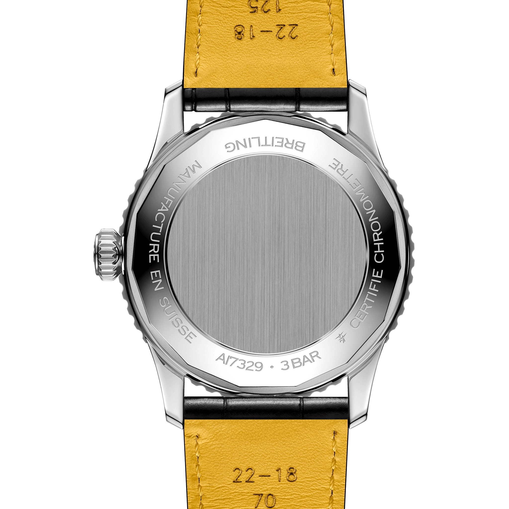 Men's watch / unisex BREITLING, Navitimer Automatic / 41mm, SKU: A17329171C1P1 | watchphilosophy.co.uk
