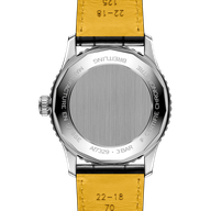 Men's watch / unisex  BREITLING, Navitimer Automatic / 41mm, SKU: A17329171C1P1 | watchphilosophy.co.uk