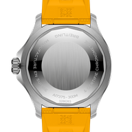 Men's watch / unisex BREITLING, Superocean Automatic / 42mm, SKU: A17375211B2S4 | watchphilosophy.co.uk
