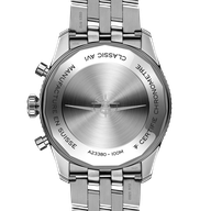 Men's watch / unisex  BREITLING, Classic AVI Chronograph Curtiss Warhawk / 42mm, SKU: A233802A1L1A1 | watchphilosophy.co.uk