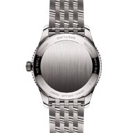 Ladies' watch BREITLING, Navitimer / 32mm, SKU: A77320171C1A1 | watchphilosophy.co.uk