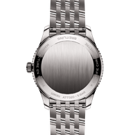 Ladies' watch BREITLING, Navitimer / 32mm, SKU: A77320D91K1A1 | watchphilosophy.co.uk