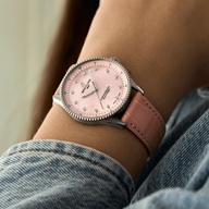 Ladies' watch BREITLING, Navitimer / 32mm, SKU: A77320D91K1P1 | watchphilosophy.co.uk