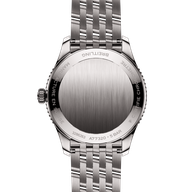 Ladies' watch BREITLING, Navitimer / 32mm, SKU: A77320E61A2A1 | watchphilosophy.co.uk