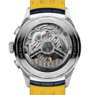 Men's watch / unisex  BREITLING, Premier B01 Chronograph / 42mm, SKU: AB0145171C1P2 | watchphilosophy.co.uk
