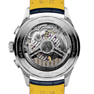 Men's watch / unisex BREITLING, Premier B01 Chronograph / 42mm, SKU: AB0145171C1P2 | watchphilosophy.co.uk