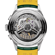 Men's watch / unisex BREITLING, Premier B01 Chronograph / 42mm, SKU: AB0145371L1P2 | watchphilosophy.co.uk