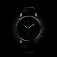 Men's watch / unisex BREITLING, Premier B01 Chronograph / 42mm, SKU: AB0145371L1P2 | watchphilosophy.co.uk