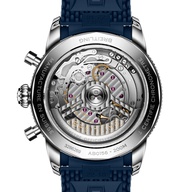 Men's watch / unisex BREITLING, Superocean Heritage B01 Chronograph / 42mm, SKU: AB0156161C1S1 | watchphilosophy.co.uk