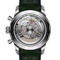 Men's watch / unisex BREITLING, Superocean Heritage B01 Chronograph / 42mm, SKU: AB0156361L1S1 | watchphilosophy.co.uk
