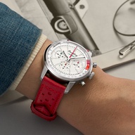 Men's watch / unisex BREITLING, Top Time B01 Ford Thunderbird / 41mm, SKU: AB01766A1A1X1 | watchphilosophy.co.uk