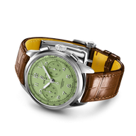 Men's watch / unisex  BREITLING, Premier B09 Chronograph / 40mm, SKU: AB0930D31L1P1 | watchphilosophy.co.uk