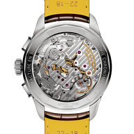 Men's watch / unisex BREITLING, Premier B09 Chronograph / 40mm, SKU: AB0930F51H1P1 | watchphilosophy.co.uk