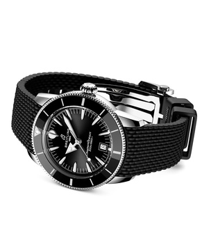 Men's watch / unisex BREITLING, Superocean Heritage B31 Automatic / 42mm, SKU: AB3111241B1S1 | watchphilosophy.co.uk
