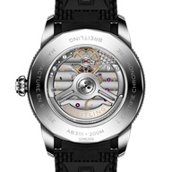 Men's watch / unisex BREITLING, Superocean Heritage B31 Automatic / 42mm, SKU: AB3111241B1S1 | watchphilosophy.co.uk