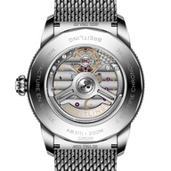 Men's watch / unisex BREITLING, Superocean Heritage B31 Automatic / 42mm, SKU: AB3111361L1A1 | watchphilosophy.co.uk