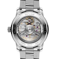 Men's watch / unisex BREITLING, Top Time B31 / 38mm, SKU: AB3113171L1A1 | watchphilosophy.co.uk
