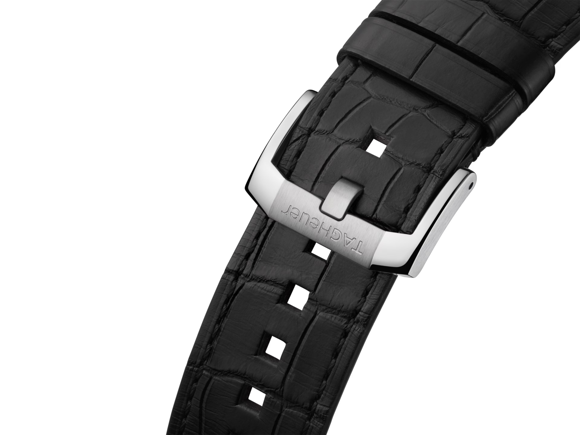 Men's watch / unisex TAG HEUER, Autavia Chronometer Flyback / 42mm, SKU: CBE511A.FC8279 | watchphilosophy.co.uk