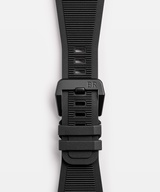 Men's watch / unisex  BELL & ROSS, BR-03 Diver Black Matte Ceramic / 42mm, SKU: BR03A-D-BL-CE/SRB | watchphilosophy.co.uk